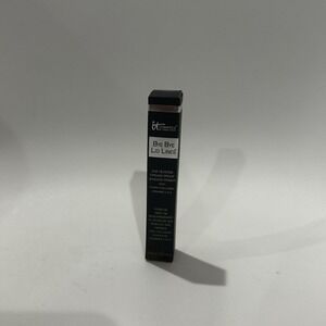 bye bye lid lines it cosmetics age reverse shadow primer discontinued new